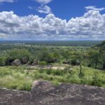 Photographer in residence – Sept 2027 – Zambia